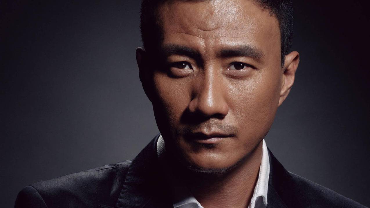 不用手机号注册菲律宾apple id2022（菲律宾号码怎么注册苹果id） - 各区苹果ID - 55dz账号网