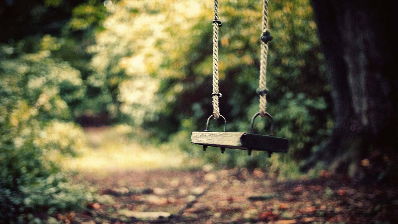 pi验证facebook最新教程_pi币facebook验证教程 - facebook相关 - 55dz账号网