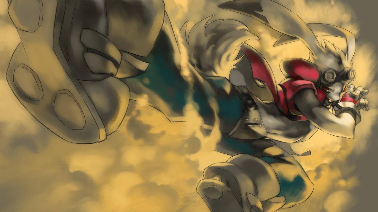 登陆台湾苹果id显示未注册_苹果台湾id登陆不了 - 台湾苹果ID - 55dz账号网