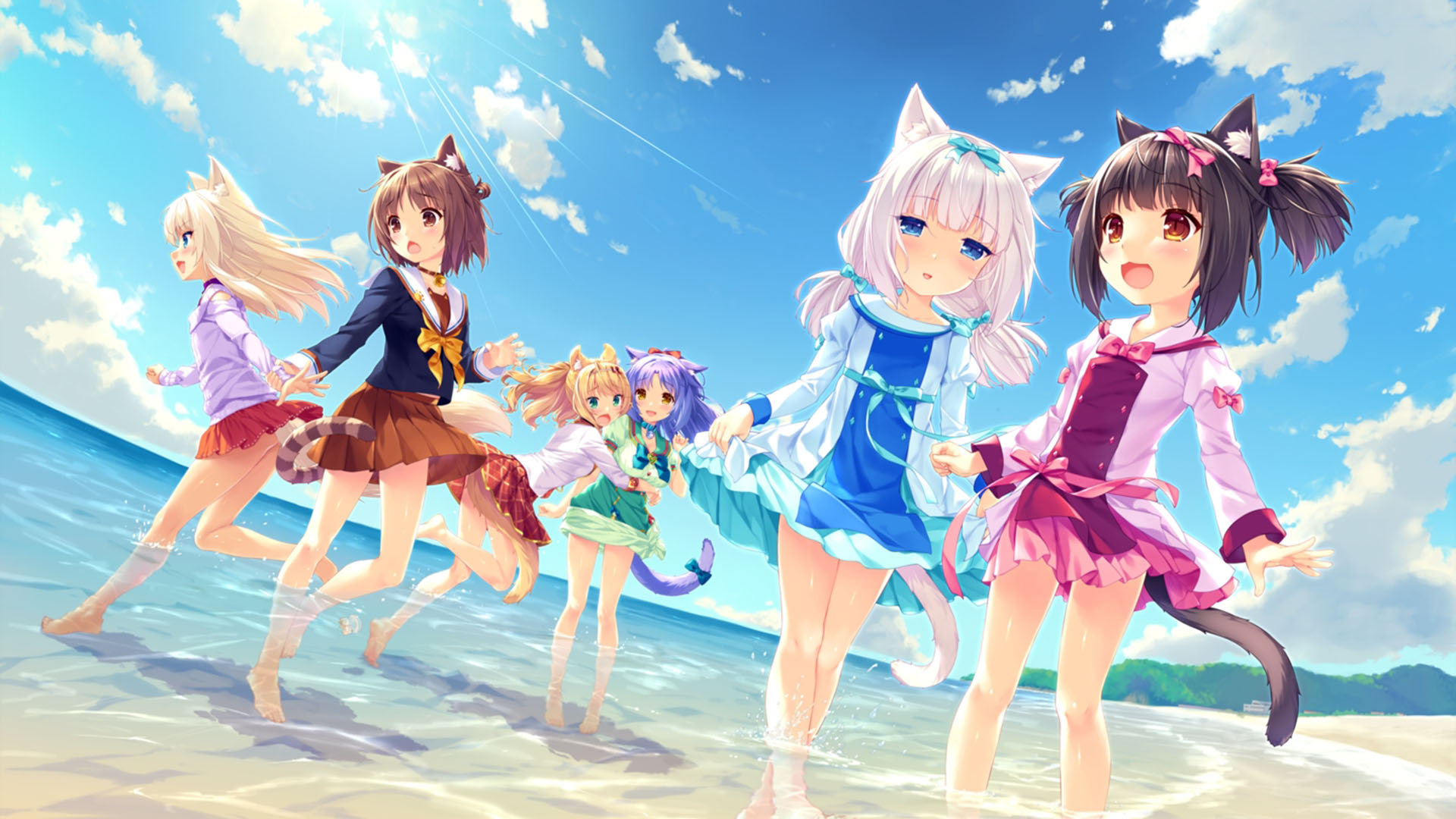 抖音1到60级要多少钱?  ( 抖音等级价格表,多少钱一级。 ) - 55dz账号网