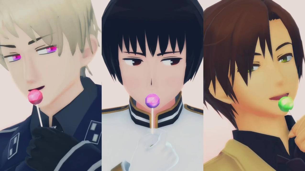 怎么改appleid地区_修改appleid地区 - 各区苹果ID - 55dz账号网