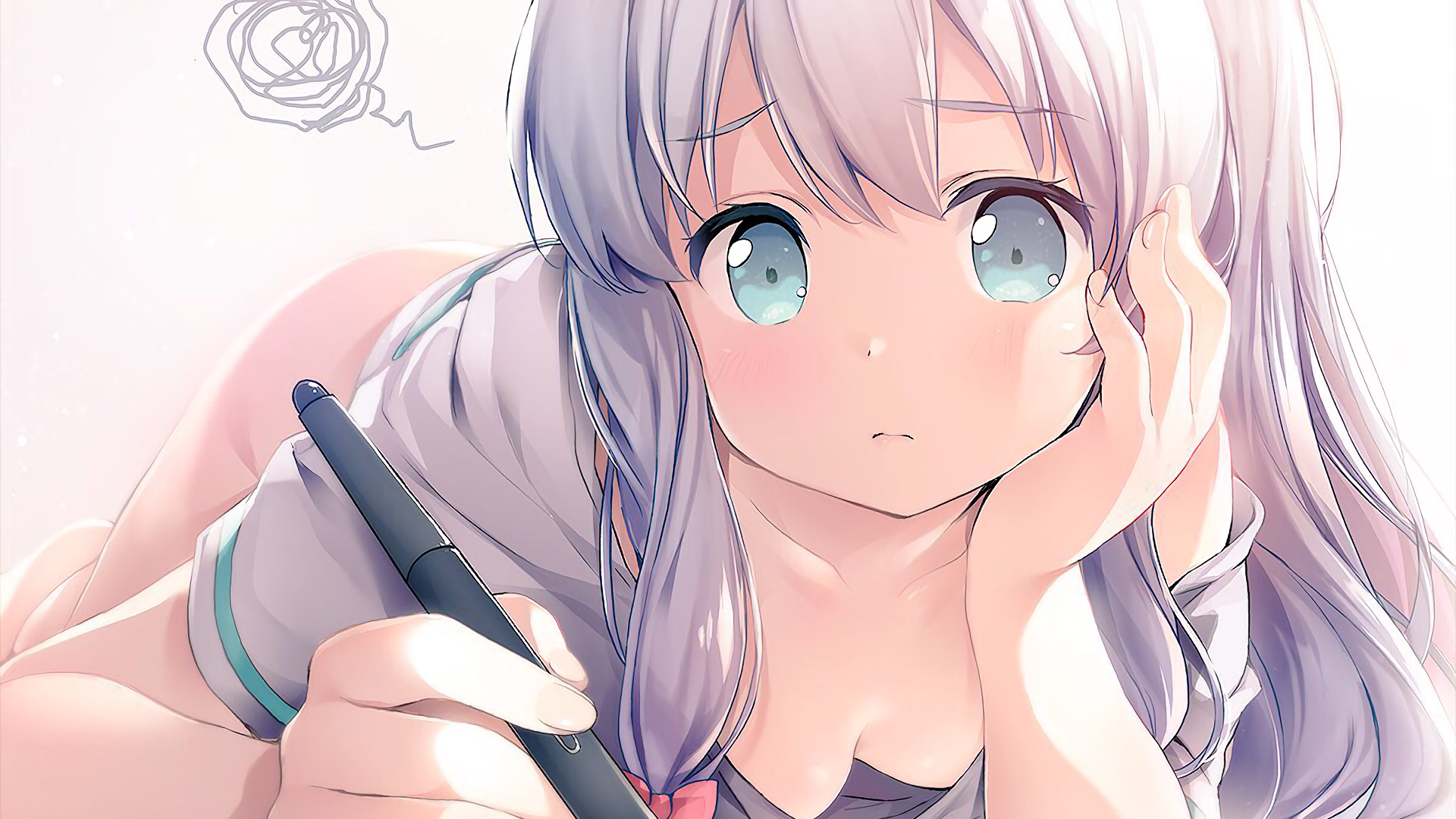 skype老版本安卓下载_skype安卓下载最新版 - skype相关 - 55dz账号网