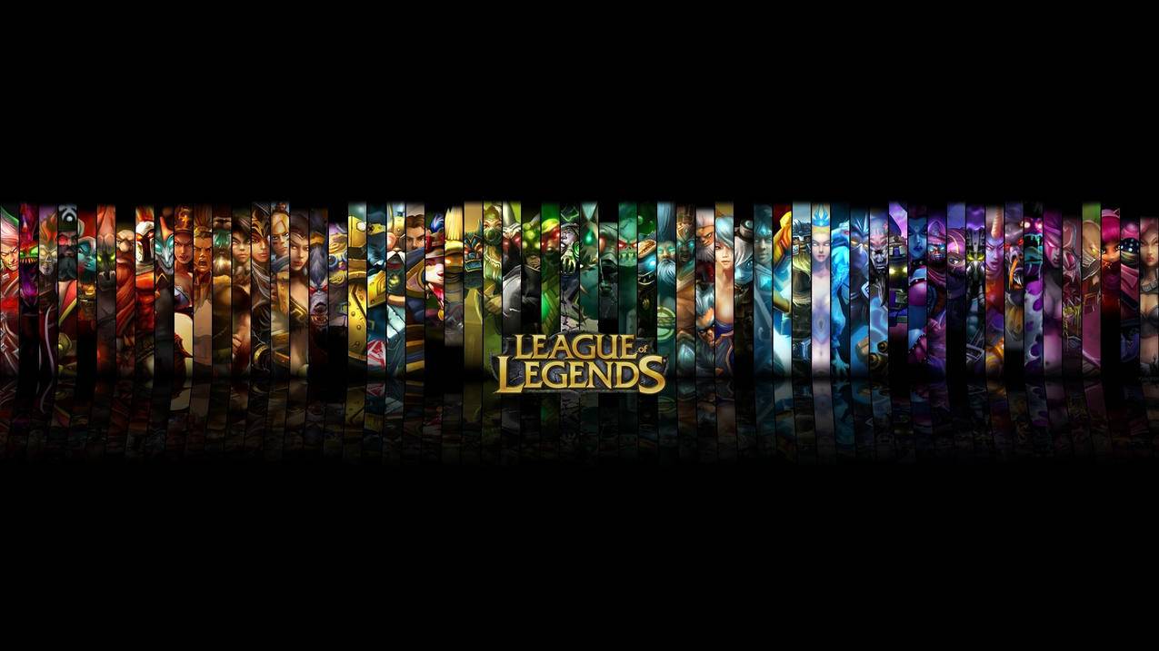 clash怎么充值_clash官网充值 - clash相关 - 55dz账号网