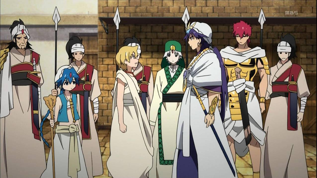 为什么苹果手机登录了ID却不能下载_苹果手机为什么id登上之后还是不能下载 - skype相关 - 55dz账号网