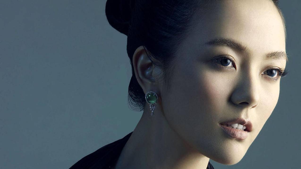 下载谷歌app_下载谷歌app软件下载 - skype相关 - 55dz账号网