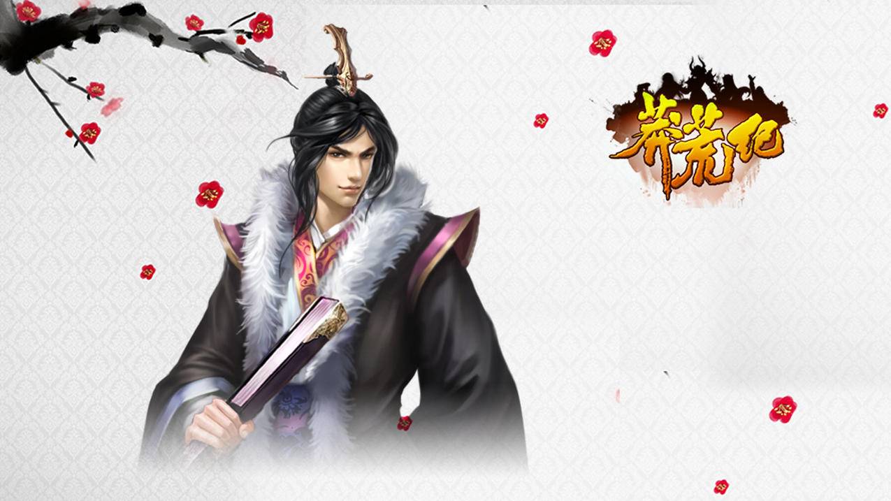 11月节点_十二时节点 - 注册外服方法 - 55dz账号网