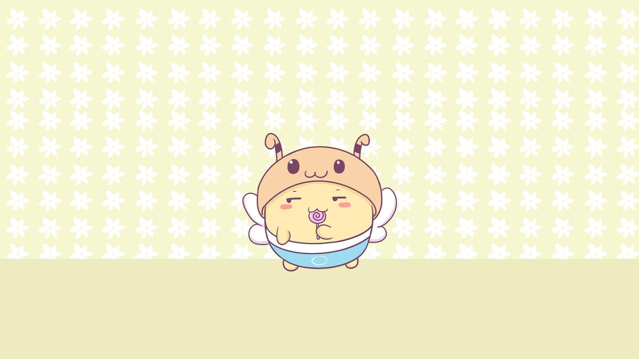 电脑为什么下载不了wpsoffice_电脑为什么下载不了钉钉软件 - skype相关 - 55dz账号网