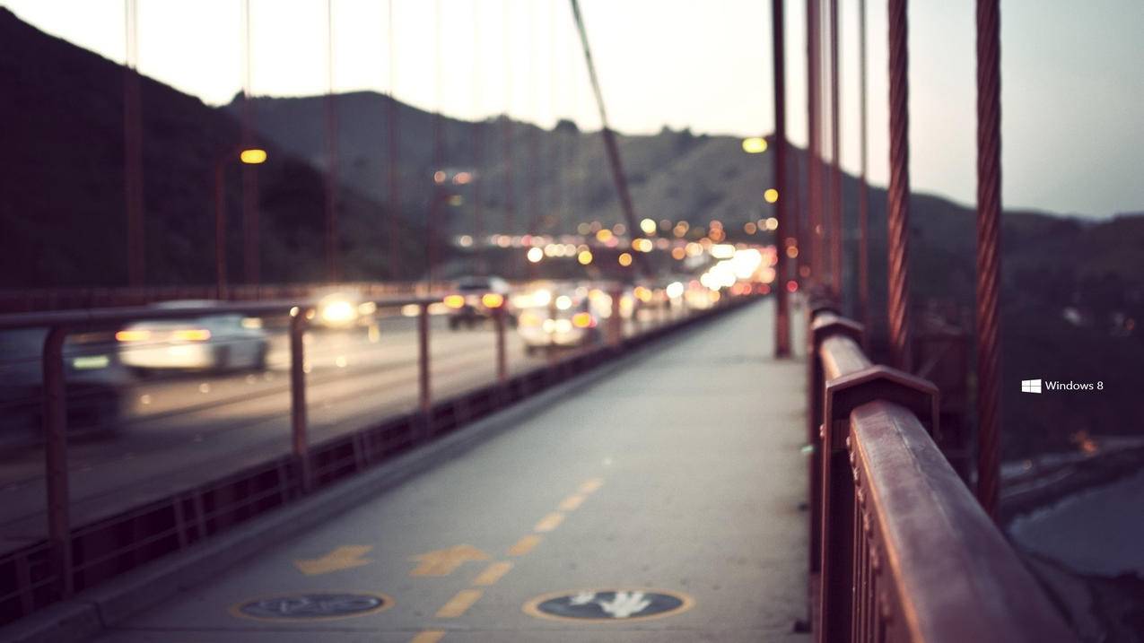 抖音作品点赞-一分钱1000名片赞,低价刷名片赞,抖音免费点赞网站免费