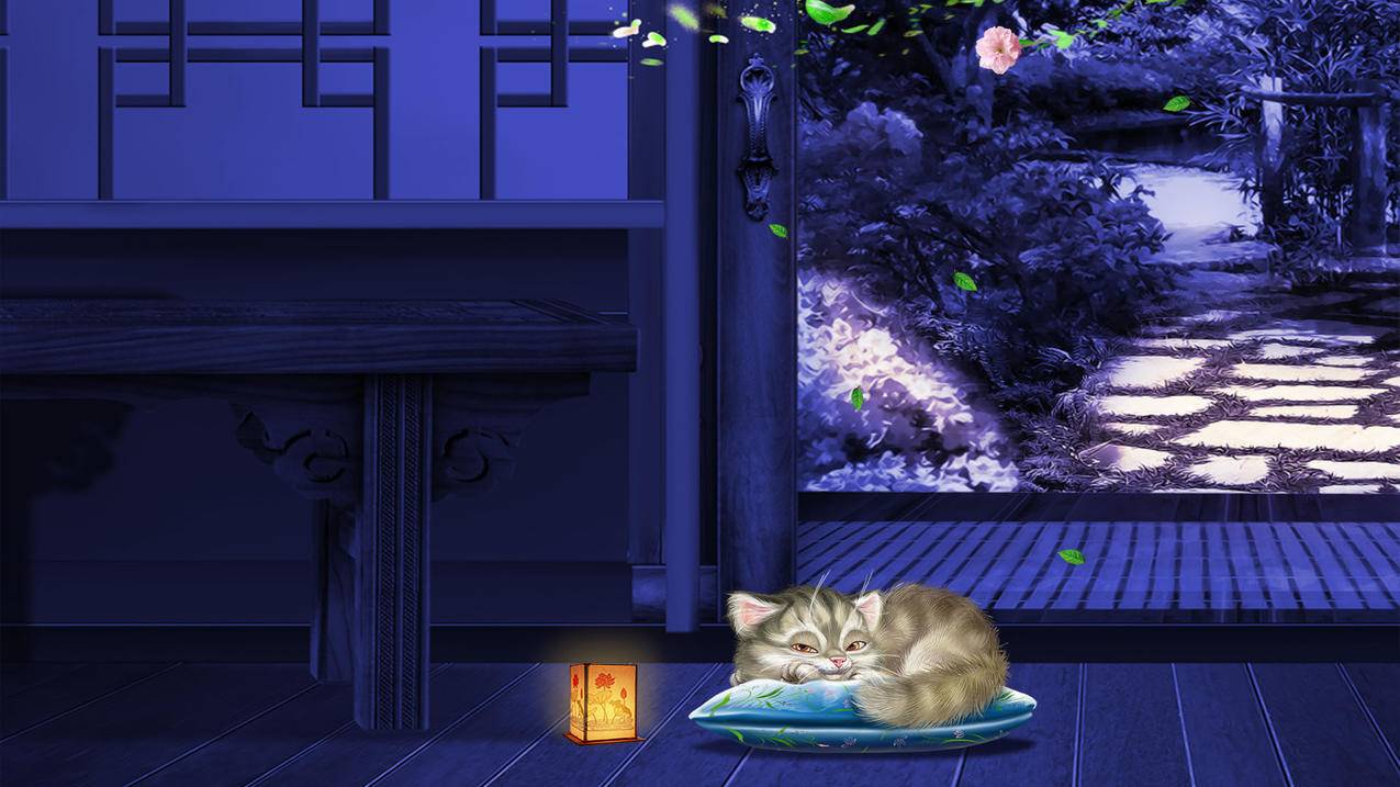 苹果id怎么变成外国id_苹果手机怎么改成外国id - 各区苹果ID - 55dz账号网