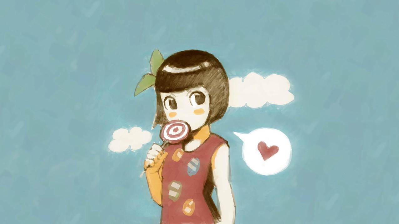 在油管做什么最火_油管干嘛的 - youtube相关 - 55dz账号网