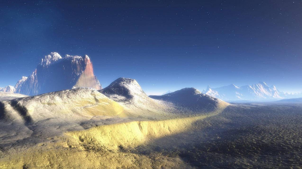 如何通过漫画书学习初中数学？ - 初中教育 - ks24小时自助