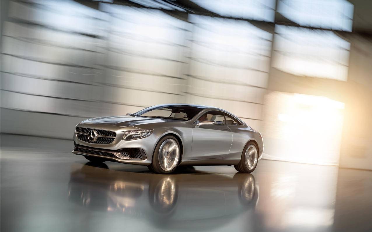 免费的ios签名工具有吗？ - Apple ID相关 - 55dz账号网