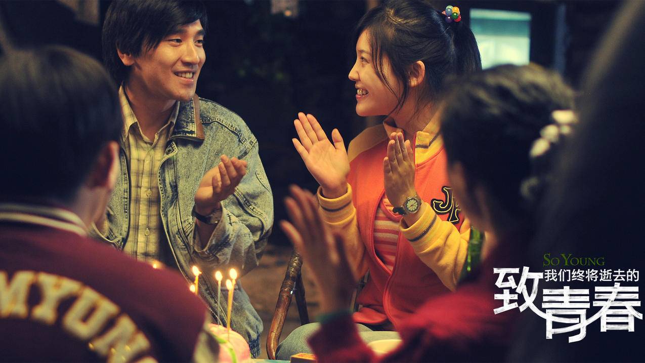 几个手机共用一个台湾苹果id怎么不让照片在其他手机上显示_两部苹果手机用一个id帐号怎么关闭同步照片 - 台湾苹果ID - 55dz账号网