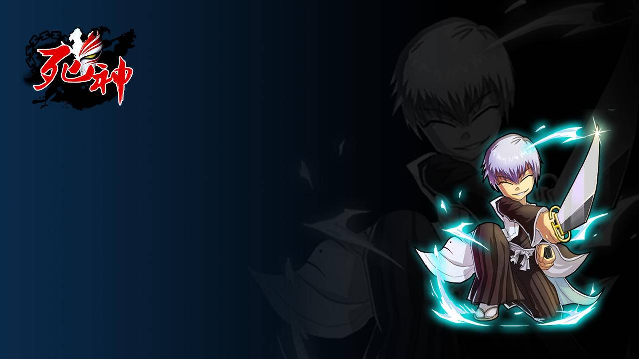 nba2kol2商城动作包属性限制_nba2kol2道具商城 - IOS分享 - 55dz账号网