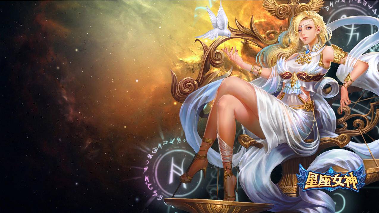 抖音惊雷什么梗app-dy业务网