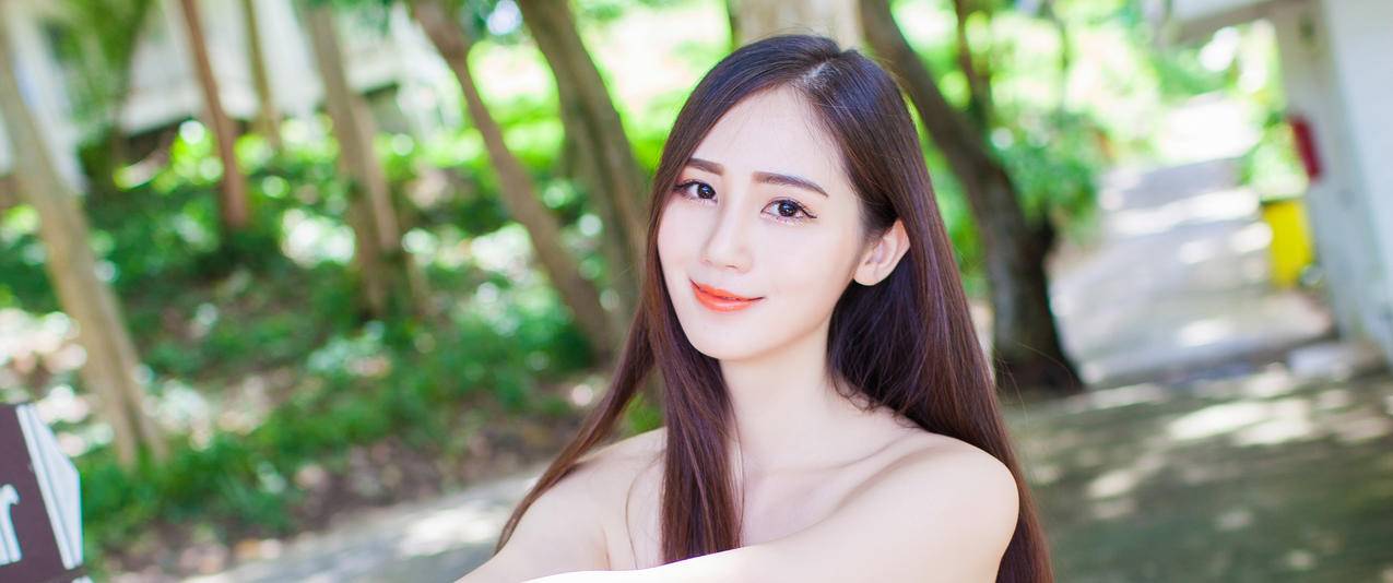 越南苹果id密码对了但是登不进去 - 各区苹果ID - 55dz账号网