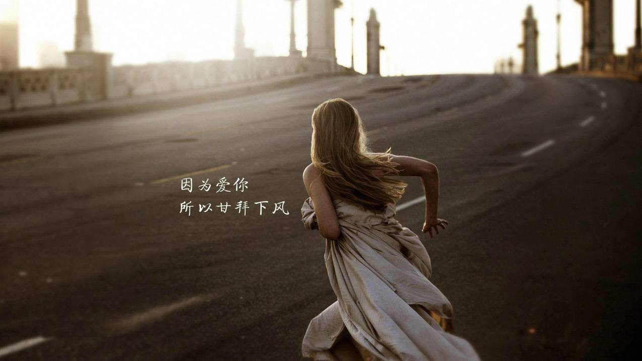 小红书如何写笔记 - 自助平台 - dy业务网