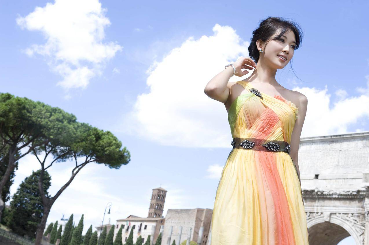 美国tiktok账号买卖_tiktok账号大量收购 - 苹果APP下载 - 55dz账号网