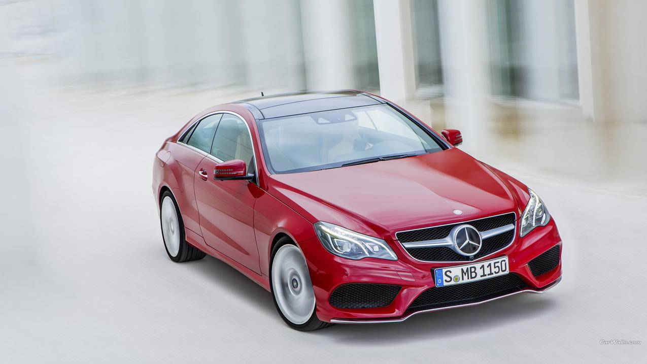 耐克zoomfly5什么时候发售_耐克zoom什么时候出的 - zoom相关 - 55dz账号网