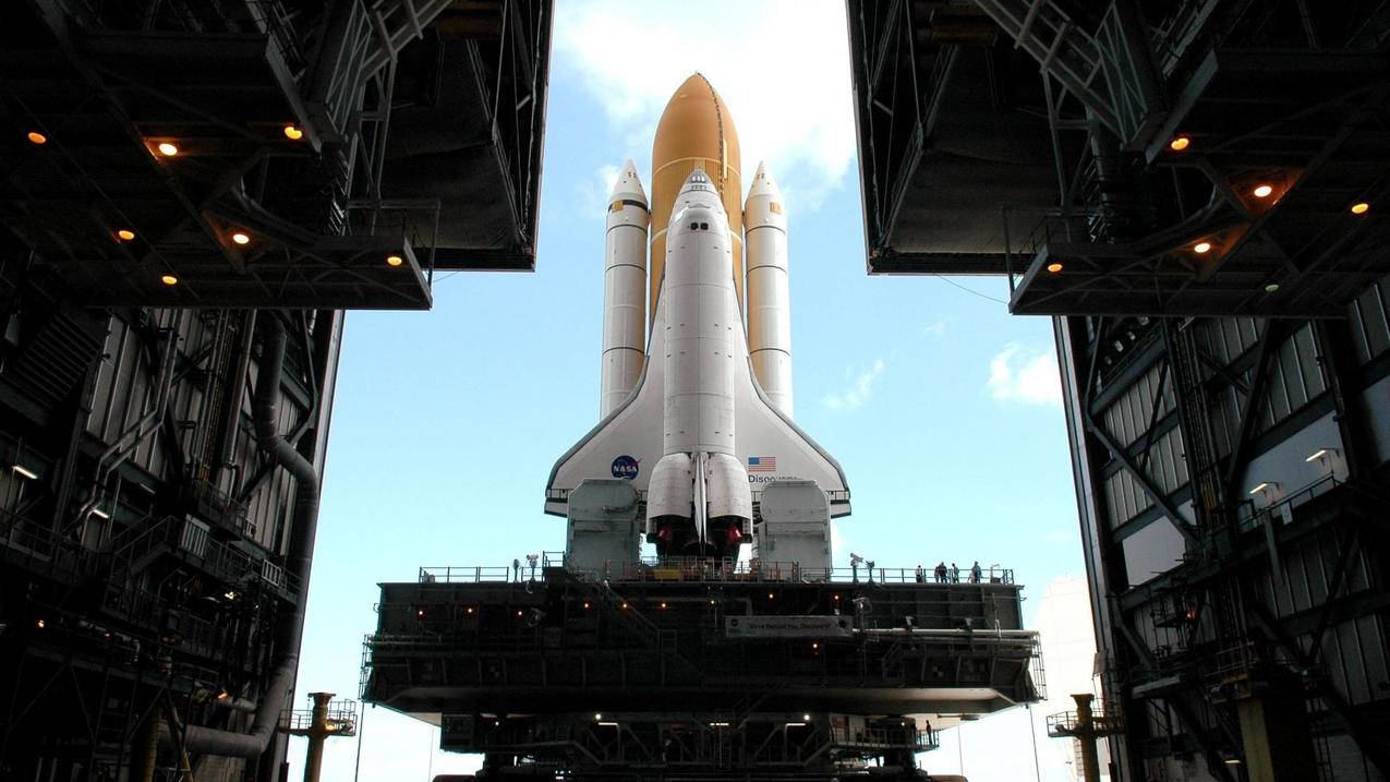 刷空间说说赞网址免费 - 低价空间说说赞-now刷人气软件手机版