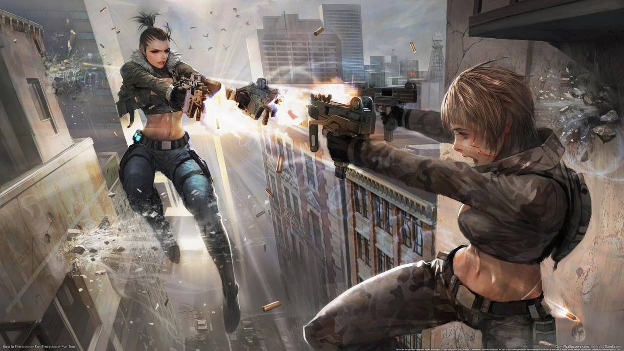 为什么台湾苹果id不能登录app_为什么不能登录苹果ID - 台湾苹果ID - 55dz账号网