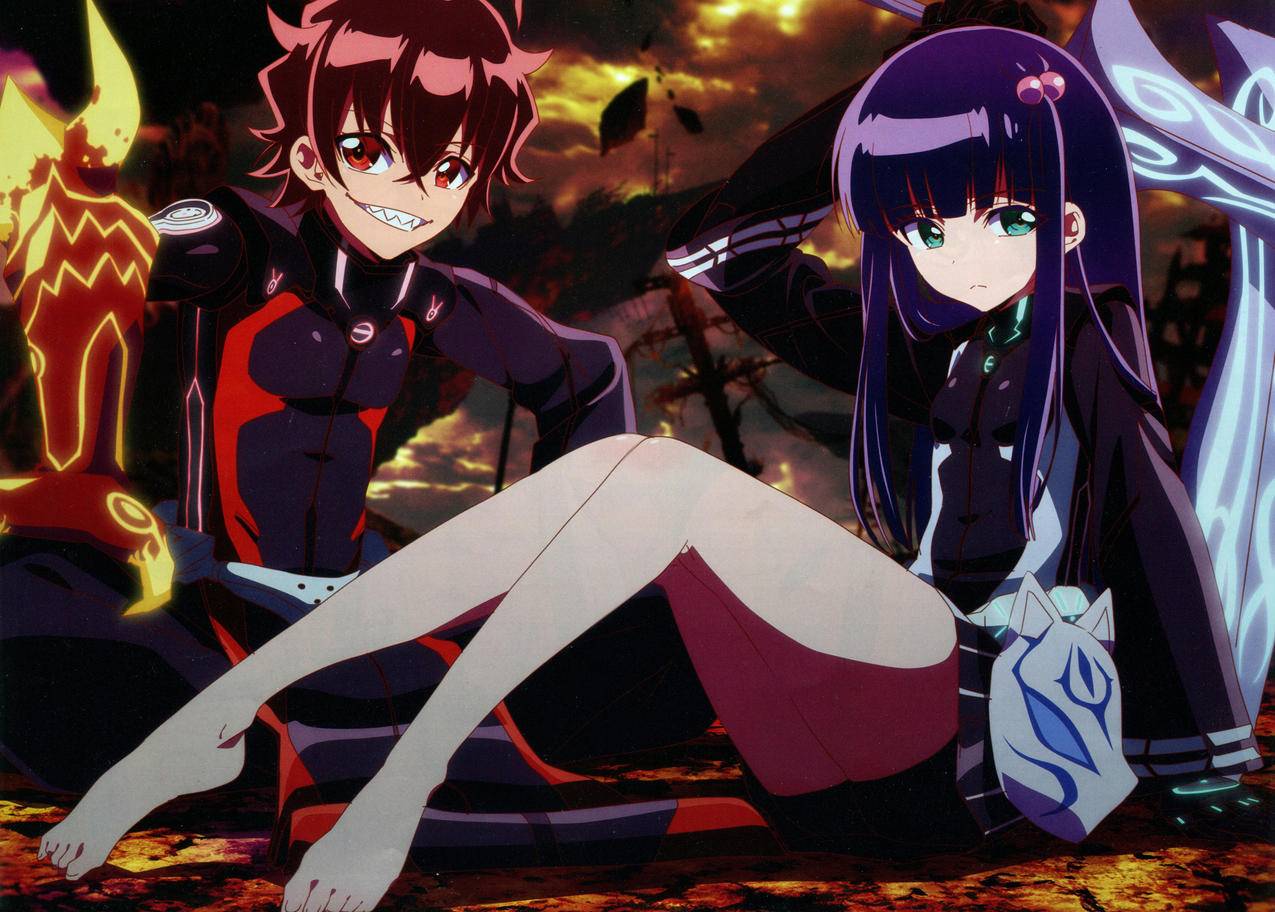 怎么注册越南apple id账号验证失败（越南苹果id账号密码） - 各区苹果ID - 55dz账号网