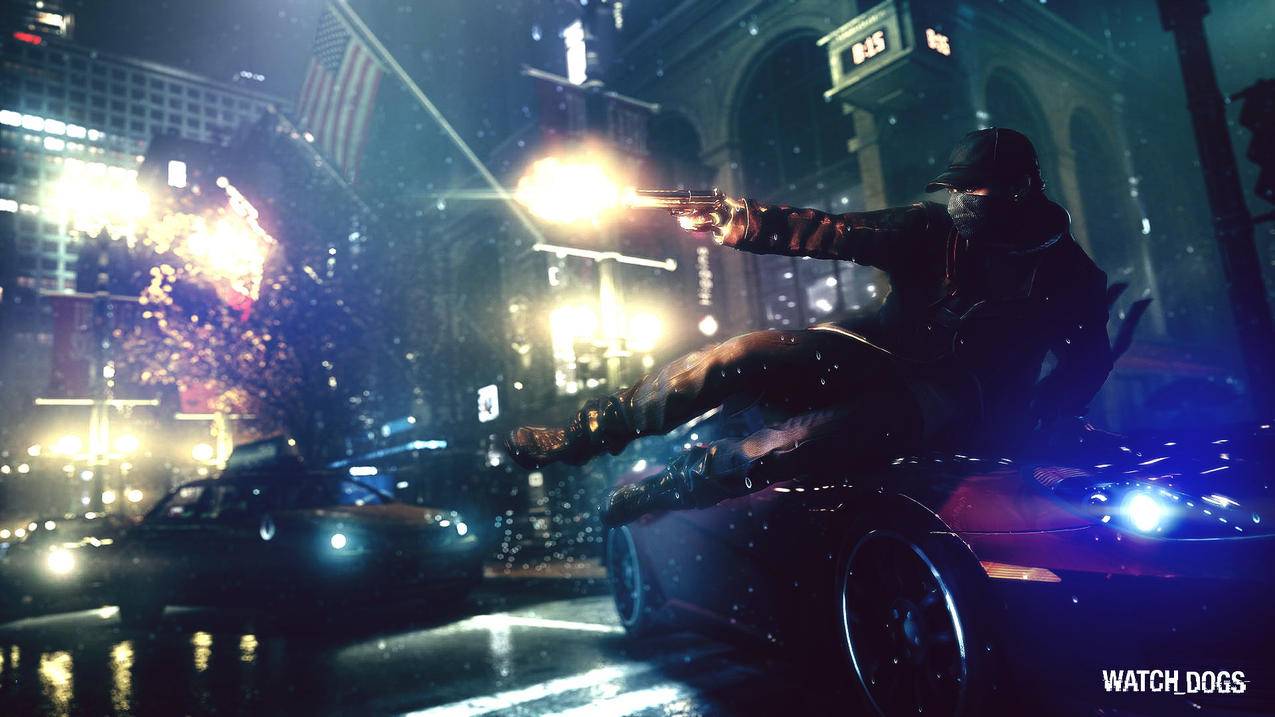 怎么申请电子邮箱_电子邮件地址怎么注册 - gmail相关 - 55dz账号网