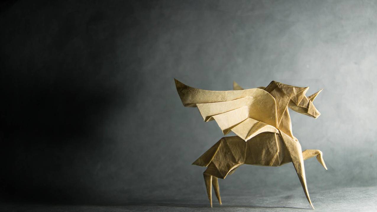 在达内学java工资大概多少 - ks自助下单 - ks业务下单