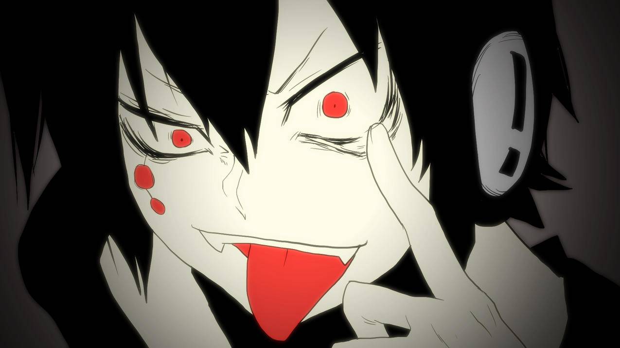 qq空间赞自助下单,快手业务秒刷网站24小时自助下单平台,QQ免费代刷区