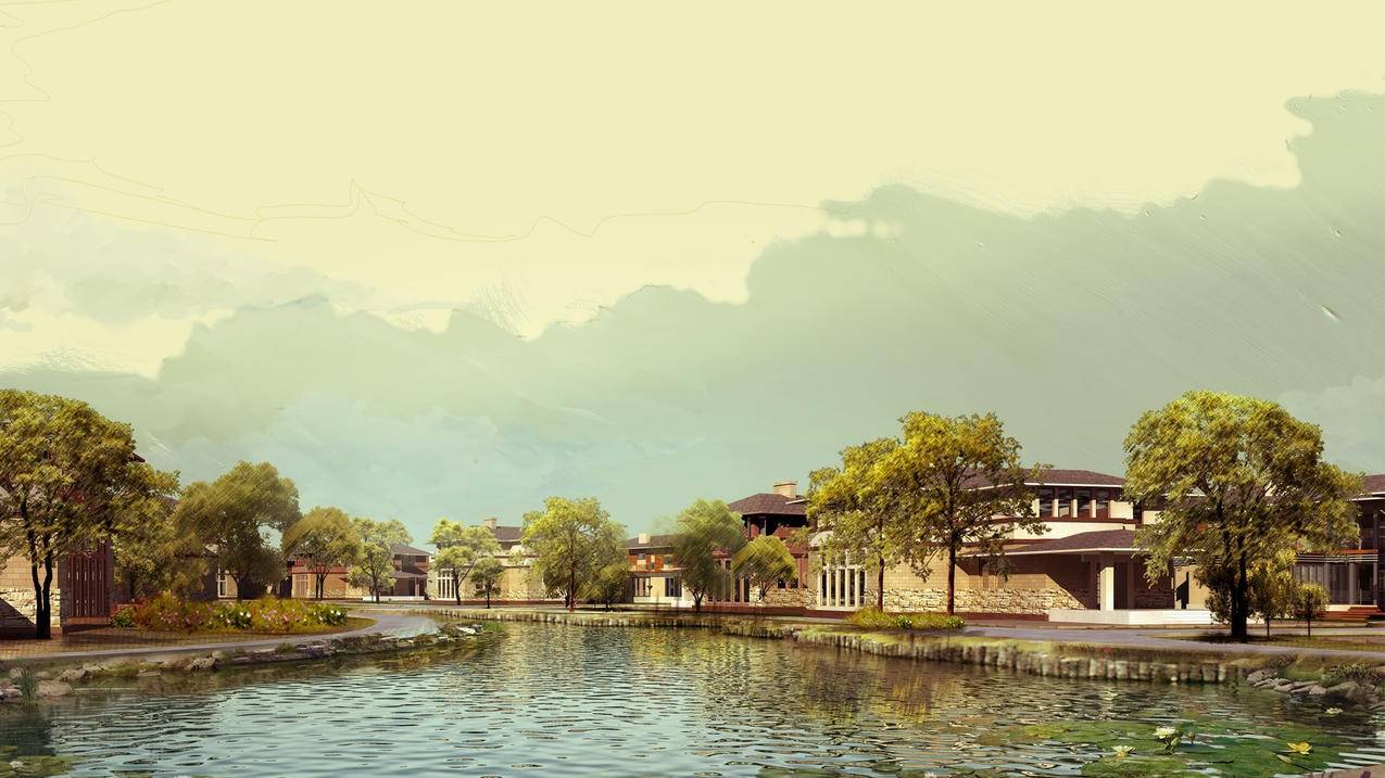 巨量千川如何退出组织？ - ks自助下单 - ks业务下单