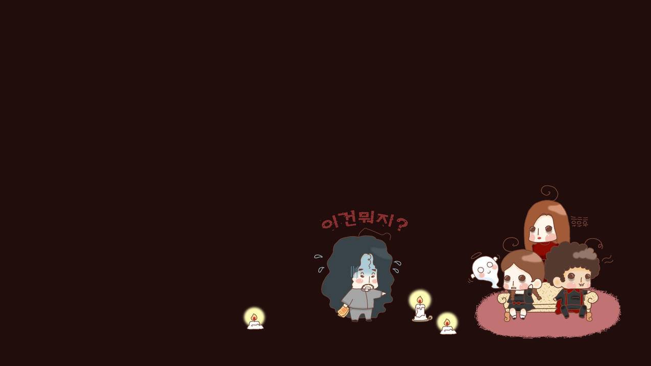 关于创建香港苹果id账号的网址的信息 - 香港苹果ID - 55dz账号网