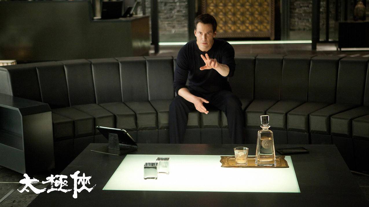 两人共用一个日本苹果id能看见什么信息_apple日本id共享 - 日本苹果ID - 55dz账号网