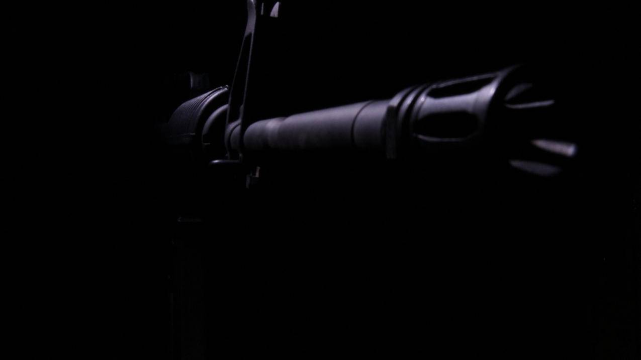 qq快手刷赞业务-qq刷赞网在线,低价qq刷赞网站,机器刷人气,快手抖音直播刷人气