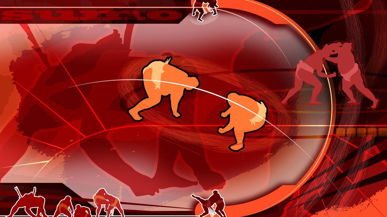 电脑端clash服务模式安装不了_电脑clash设置不成功 - clash相关 - 55dz账号网