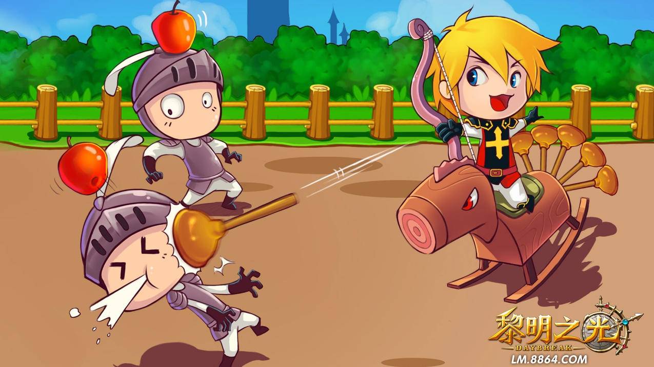 众人业务网快手24小时粉丝-最大的空间业务代刷平台!刷啦,代刷网抖音便宜,阿安qq代刷网