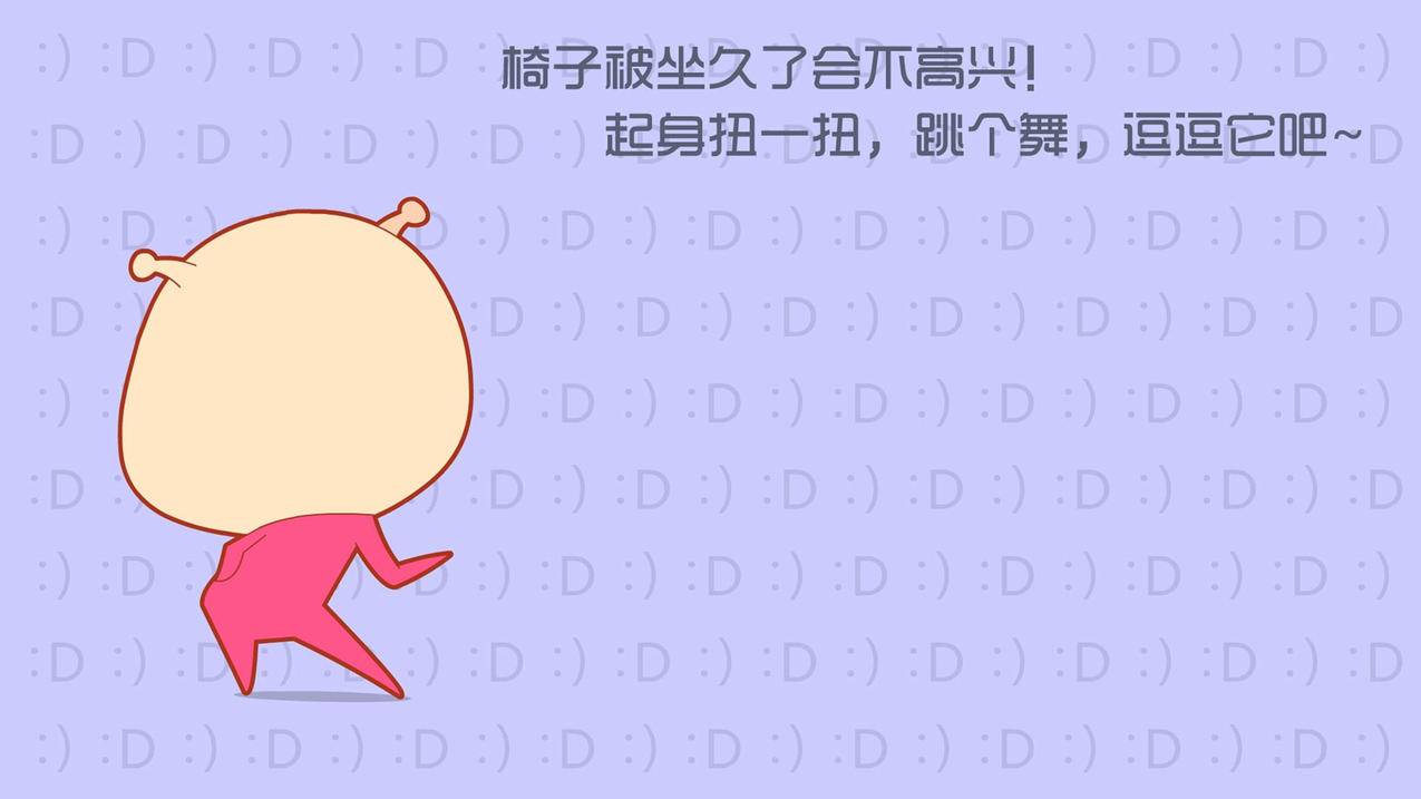 为什么通过apple登录不能付款? ， 为什么我的苹果手机添加付款方式不可以用微信?  - 55dz账号网