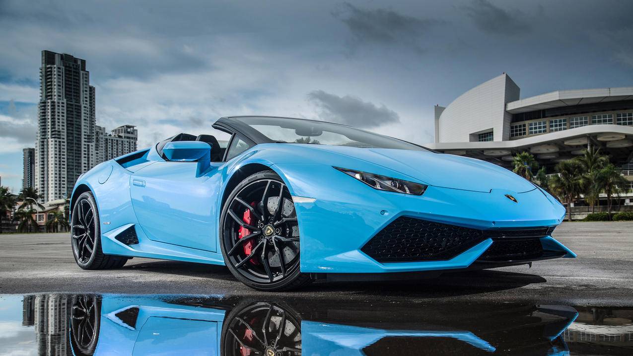 普通人能买热搜吗 - qq刷会员平台全网+最低价豪,代刷网免费领10空间赞,空间刷赞软件手机版免费