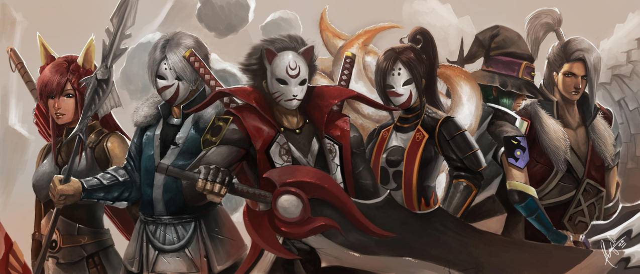 连接appleid服务器时出错怎么回事 ， 连接苹果id服务器出错怎么回事  - 55dz账号网