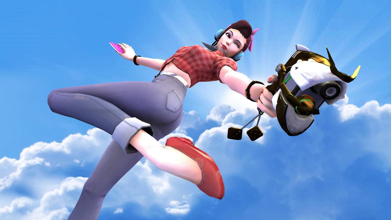 两个人用同一个香港苹果id怎么定位_苹果手机两个人用一个id怎么定位 - 香港苹果ID - 55dz账号网