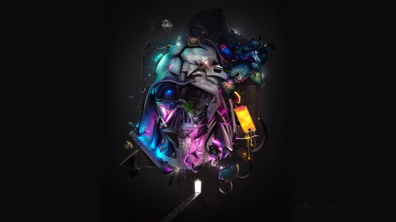 完成创建越南apple id怎么填街道（如何创建越南苹果id教程） - 各区苹果ID - 55dz账号网