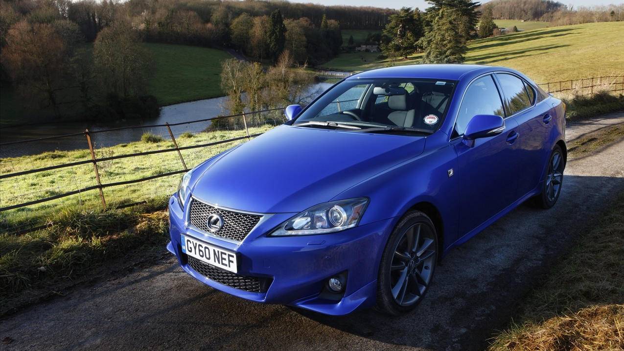 小学到大学怎么学好数学，如何从小学阶段开始，一步步学好数学直至大学阶段？ - 小学教育 - ks24小时自助