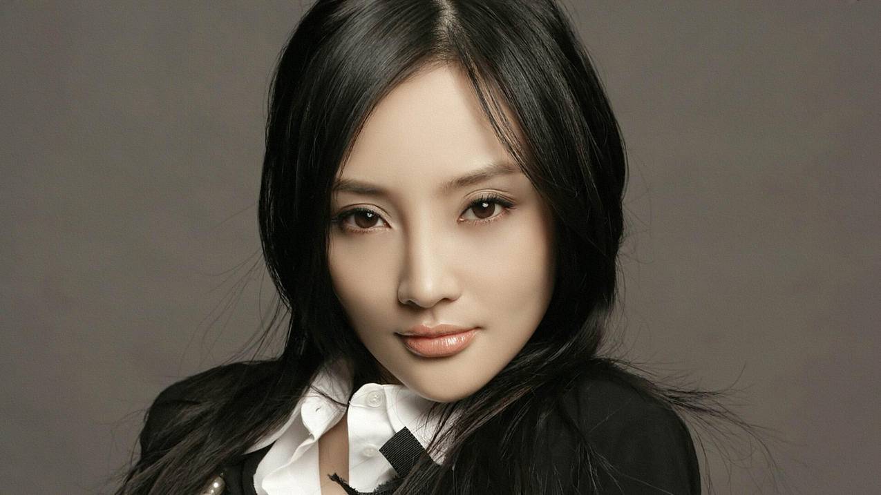 狼狈抖音配乐是什么-dy业务网