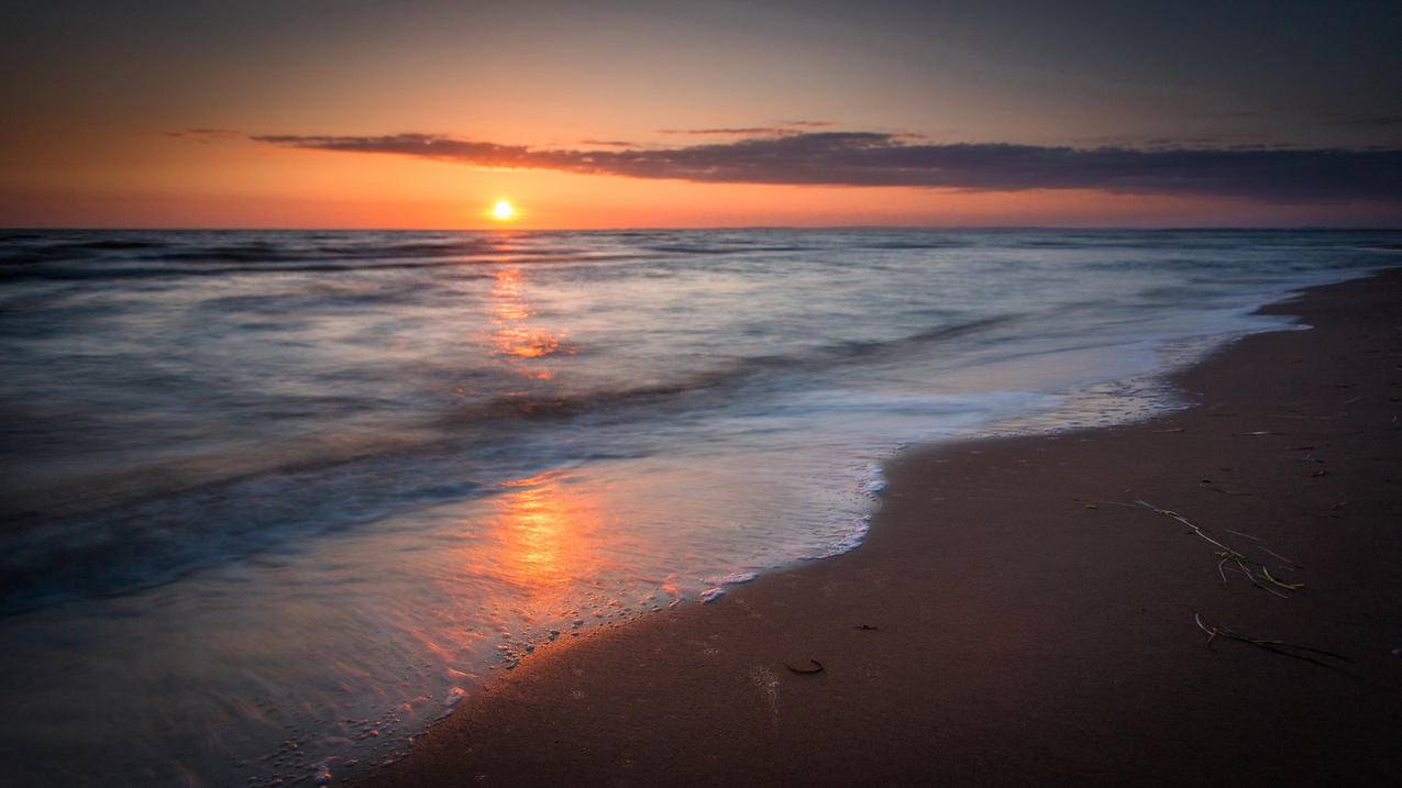 使用手机App之前那份用户协议，你有瞟过一眼吗？ - Apple ID相关 - 55dz账号网