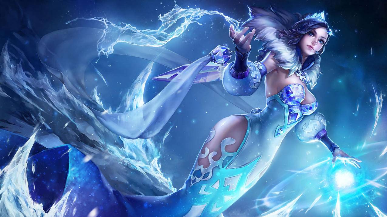 谁可以给我一个日本电话,我不需要特定的某个人,但是给我个例子,我随便按几个数字然后会是一个日本人的  ( 推的推文怎么看的,有没有知道的呢? ) - 55dz账号网