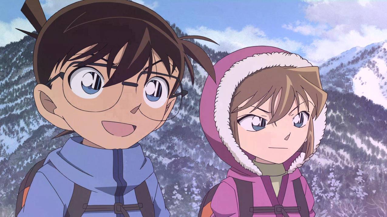 ins高级感文案花体字_ins花式字体 - INS相关 - 55dz账号网