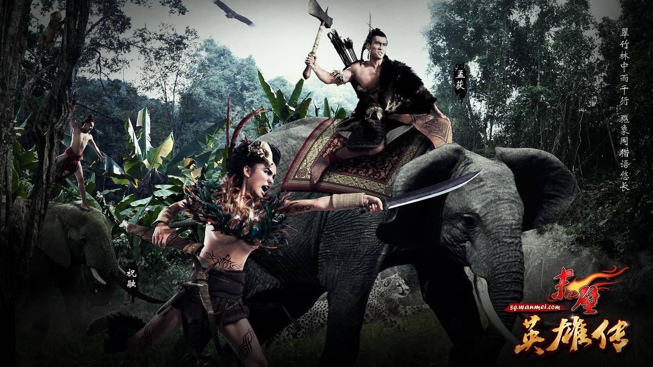 qq空间刷人气软件2014,快手刷双击秒刷自助免费,b站直播刷人气比例-微博刷量转发软件