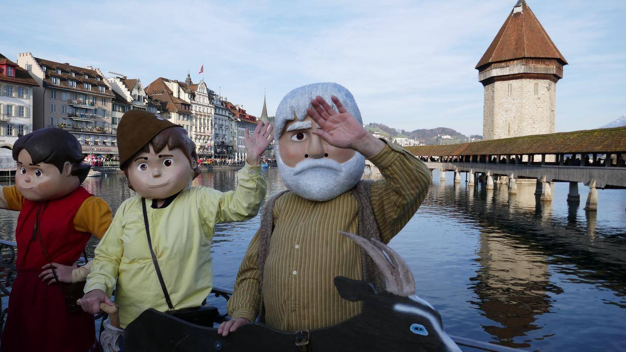 小小火箭电脑版下载,手游PC版单机版介绍_小小火箭电脑版下载,手游PC版单机版是什么  ( 下载了小火箭怎么使用教程 ) - 55dz账号网