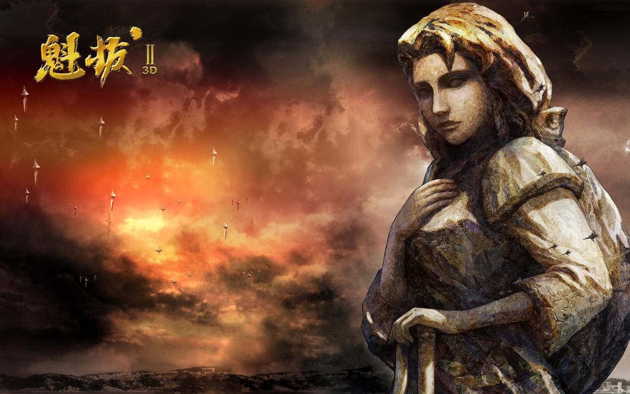 ios美国id注册信息填写_appleid美国账号注册填写 - 美国苹果ID - 55dz账号网