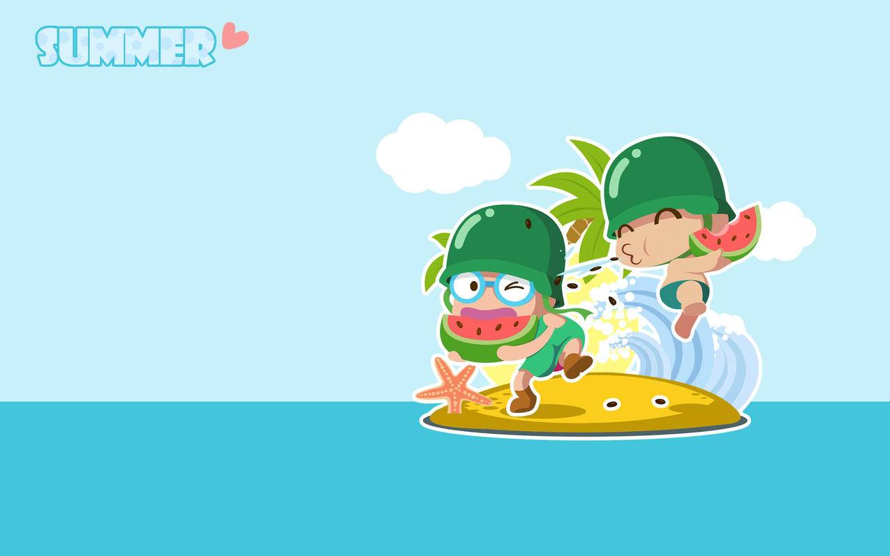 facebook老板的老婆是哪里人_facebook的老板娘哪里人 - facebook相关 - 55dz账号网