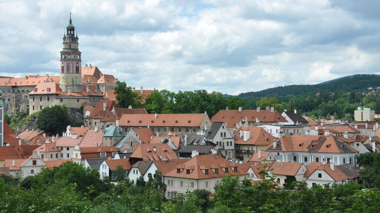 电商合作达人如何高效开展合作？实用步骤解析 - ks业务网 - ks业务下单